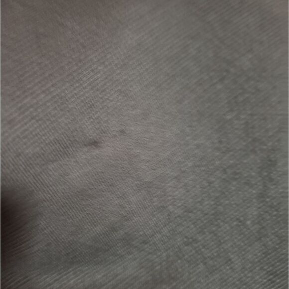 Patagonia Women's Capilene Thermal Weight Zip-Neck Pullover - Picture 14 of 14